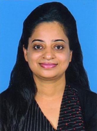 Alla Mittal